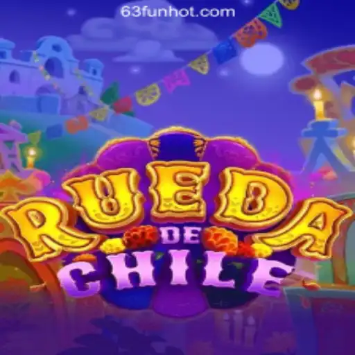 Explore the Excitement of RuedaDeChile with 63FUN Online Casino Philippines