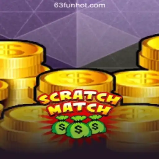 Unleashing the Thrills of ScratchMatch at 63FUN Online Casino Philippines