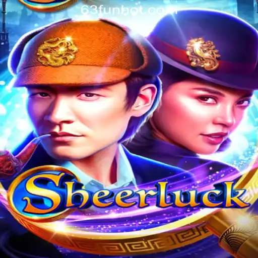 Discovering Sheerluck at 63FUN Online Casino Philippines: Game Description, Introduction, and Rules