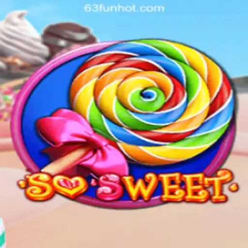 Discover the Thrills of SoSweet: The Ultimate Gaming Experience at 63FUN Online Casino Philippines