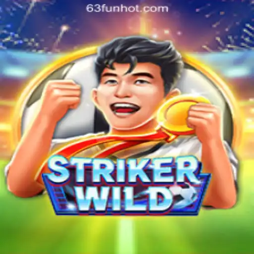 Exploring StrikerWILD: A Premier Game at 63FUN Online Casino Philippines