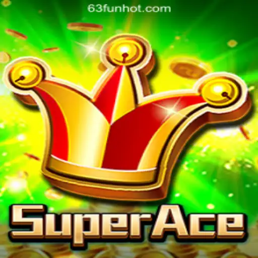Exploring SuperAce and 63FUN Online Casino Philippines