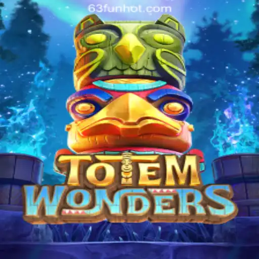TotemWonders: A Thrilling Experience at 63FUN Online Casino Philippines