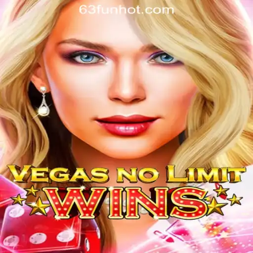 Exploring the Thrills of VegasNoLimitWins at 63FUN Online Casino Philippines
