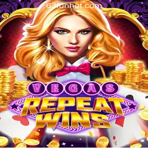 Exploring VegasRepeatWins: A New Favorite at 63FUN Online Casino Philippines
