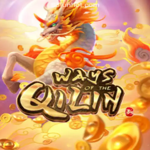 Discover the Exciting World of Ways of the Qilin at 63FUN Online Casino Philippines