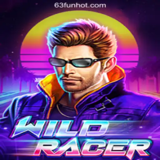 Discover the Thrill of WildRacer within 63FUN Online Casino Philippines
