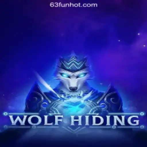 Exploring the Thrilling World of WolfHiding: A New Frontier in Online Gaming