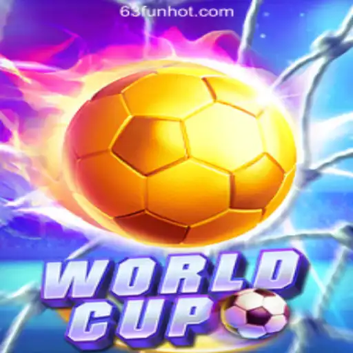 Exploring the Excitement of WorldCup at 63FUN Online Casino Philippines