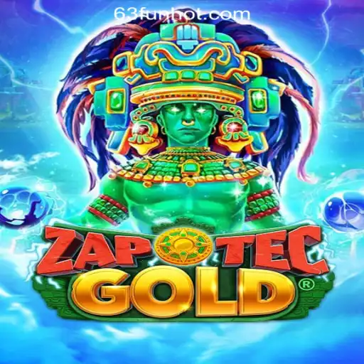 Explore the Thrills of ZapOtecGold at 63FUN Online Casino Philippines