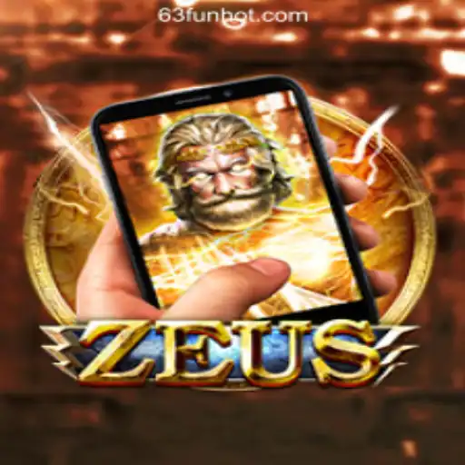 Discovering the Mythical World of ZeusM at 63FUN Online Casino Philippines